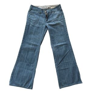 Gap 1969 Limited Edition Women's Jeans